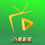 91香蕉APPAPP应用