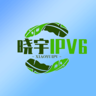 WWW,yyy41·COM网站APPAPP应用
