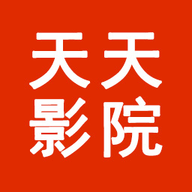 WWW,hhh33·COM网站APPAPP应用
