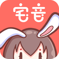 西瓜视频免费APP应用