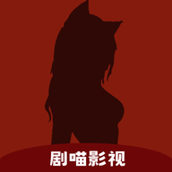 9幺APPAPP应用