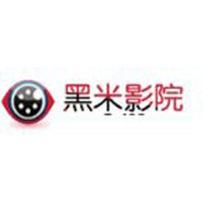 小欧视频下载APP应用