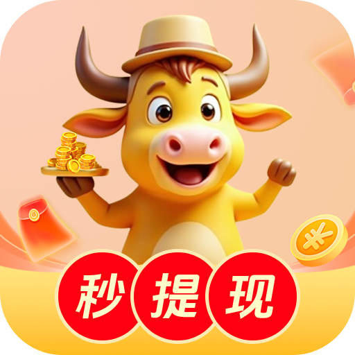 WWW,813av·COM网站APPAPP应用