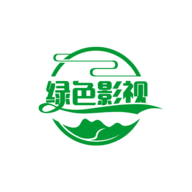 西瓜视频免费