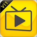 9.1免费网站APPAPP应用
