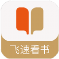 已满十八岁在线播放电视剧大全软件APP应用