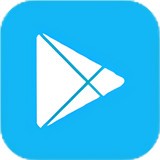 榴莲视频APP