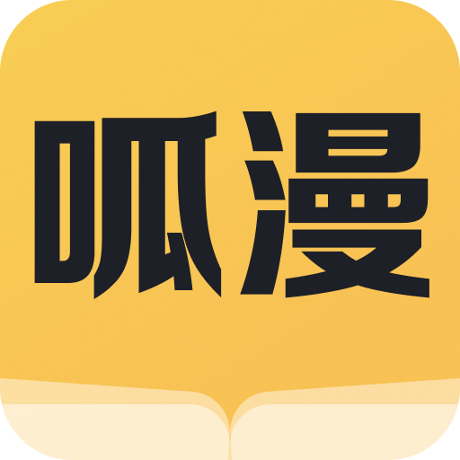 WWW,813av·COM网站APPAPP应用