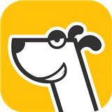 WWW,av339·COM网站APPAPP应用