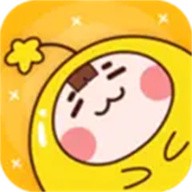 ios破解版游戏mm