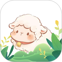WWW,ppp69·COM网站APPAPP应用