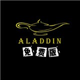 鉴黄师APPAPP应用