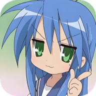 WWW,se161·COM网站APP