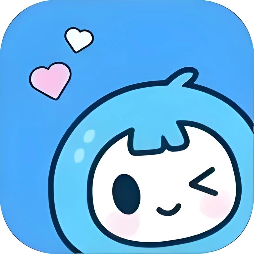WWW,se810·COM网站APPAPP应用