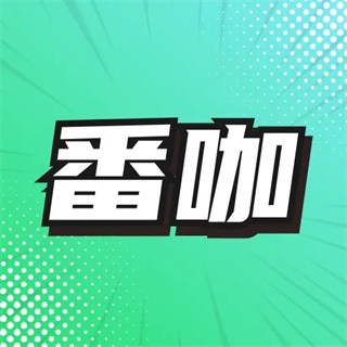 祼女直播appAPP应用