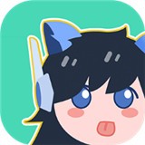 WWW,se200·COM网站APPAPP应用