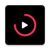 公主直播APP应用