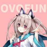 WWW,av437·COM网站APPAPP应用