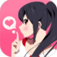 WWW,se161·COM网站APPAPP应用