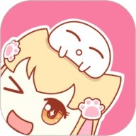 ✪好色先生官方版官方版APP应用