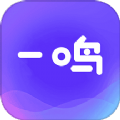WWW,ttt25·COM网站APPAPP应用