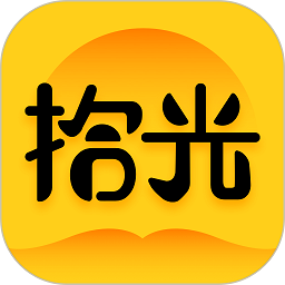 黄金网站9.1,网站免费入口APPAPP应用