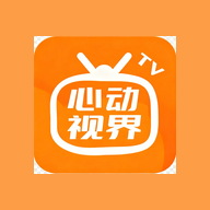 嗯嗯嗯啊啊啊宝贝