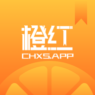 黄色视频软件下载