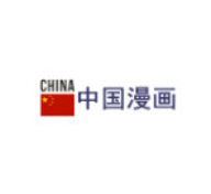 WWW,av333·COM网站APPAPP应用
