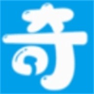 天天美丽视频APP应用