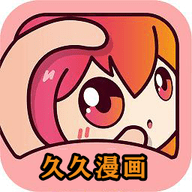 WWW,89·COM网站APPAPP应用