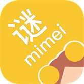 WWW,666ccc·COM网站APPAPP应用