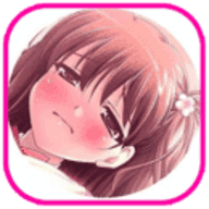 vk视频下载官方版APP应用