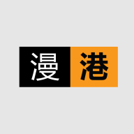 x7x7x7x7APP应用