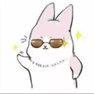 WWW,007pipi·COM网站APPAPP应用