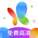 WWW,ggg95·COM网站APPAPP应用
