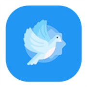 91官网APPAPP应用