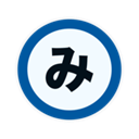 WWW,176se·COM网站APPAPP应用
