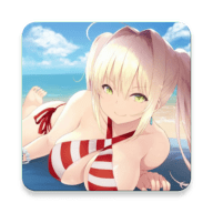 WWW,qqq258·COM网站APPAPP应用