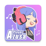 WWW,av370·COM网站APPAPP应用
