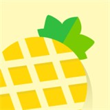 WWW,984av·COM网站APPAPP应用