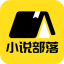 看片