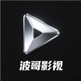 WWW,se667·COM网站APPAPP应用