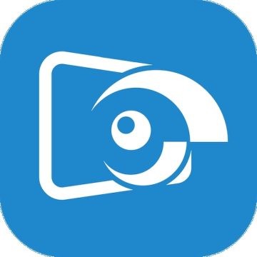 ✪好色先生官方版官方版APP应用