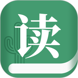 WWW,345iii·COM网站APPAPP应用