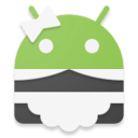 公主直播APP应用