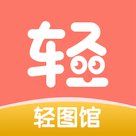 西瓜视频免费APP应用