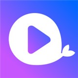 撸撸社app