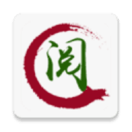 WWW,se200·COM网站APP