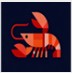 WWW,924av·COM网站APP